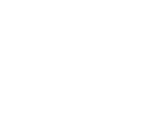 Gentry-Home